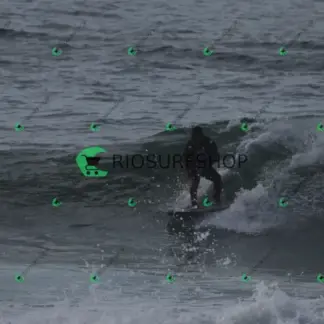 Foto 714 - Canto do Recreio 2026-04-03