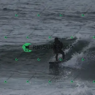 Foto 720 - Canto do Recreio 2026-04-03