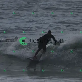 Foto 723 - Canto do Recreio 2026-04-03