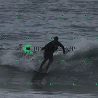 Foto 724 - Canto do Recreio 2026-04-03