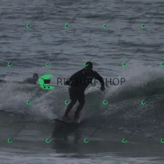 Foto 727 - Canto do Recreio 2026-04-03