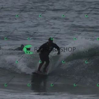 Foto 730 - Canto do Recreio 2026-04-03