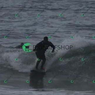 Foto 733 - Canto do Recreio 2026-04-03