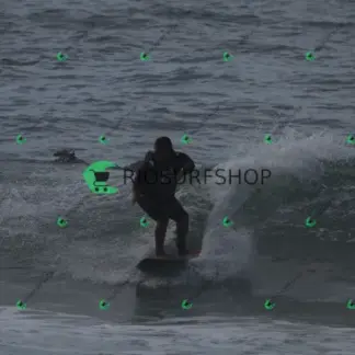 Foto 736 - Canto do Recreio 2026-04-03