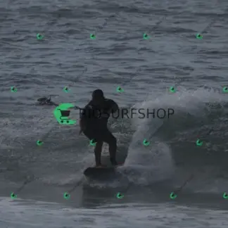 Foto 725 - Canto do Recreio 2026-04-03