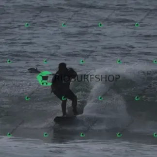 Foto 728 - Canto do Recreio 2026-04-03