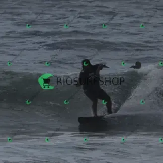 Foto 731 - Canto do Recreio 2026-04-03