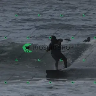 Foto 734 - Canto do Recreio 2026-04-03