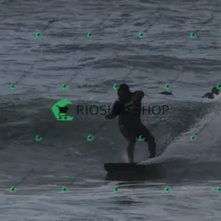 Foto 737 - Canto do Recreio 2026-04-03