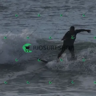 Foto 726 - Canto do Recreio 2026-04-03