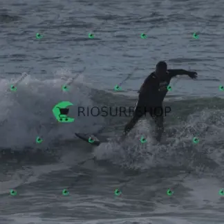 Foto 729 - Canto do Recreio 2026-04-03