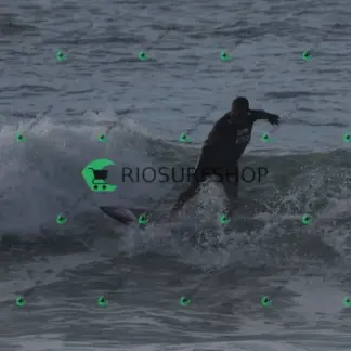 Foto 732 - Canto do Recreio 2026-04-03