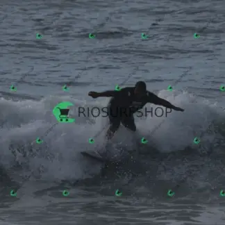 Foto 735 - Canto do Recreio 2026-04-03