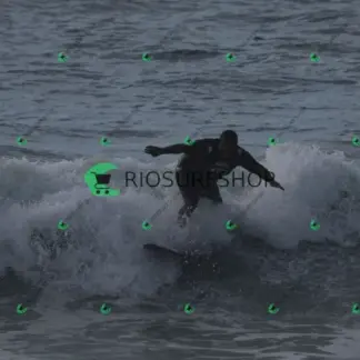 Foto 738 - Canto do Recreio 2026-04-03