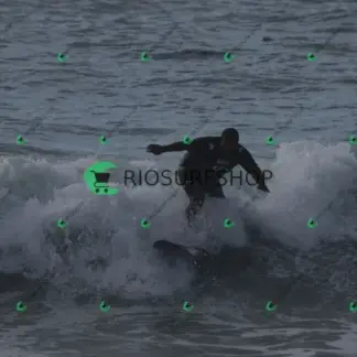 Foto 739 - Canto do Recreio 2026-04-03