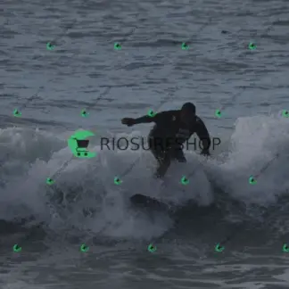 Foto 742 - Canto do Recreio 2026-04-03