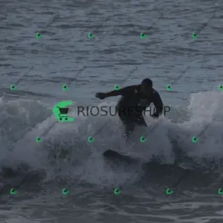 Foto 744 - Canto do Recreio 2026-04-03