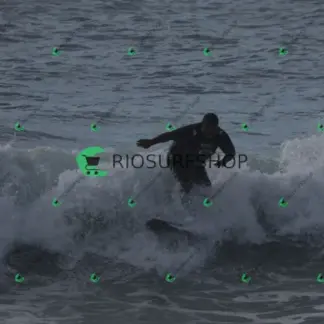 Foto 747 - Canto do Recreio 2026-04-03