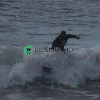 Foto 750 - Canto do Recreio 2026-04-03