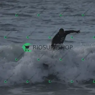 Foto 743 - Canto do Recreio 2026-04-03