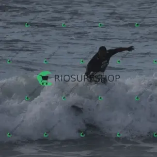 Foto 746 - Canto do Recreio 2026-04-03