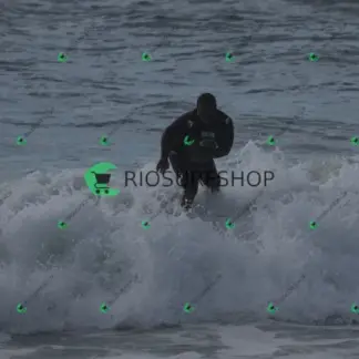 Foto 749 - Canto do Recreio 2026-04-03