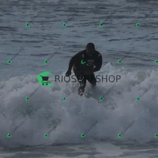 Foto 752 - Canto do Recreio 2026-04-03