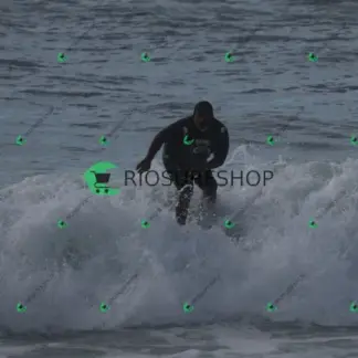 Foto 741 - Canto do Recreio 2026-04-03