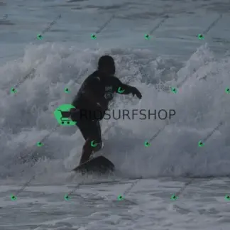 Foto 745 - Canto do Recreio 2026-04-03