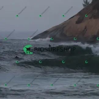 Foto 748 - Canto do Recreio 2026-04-03