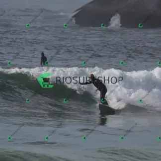 Foto 751 - Canto do Recreio 2026-04-03