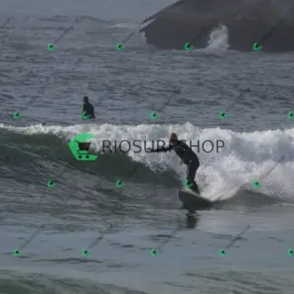 Foto 754 - Canto do Recreio 2026-04-03