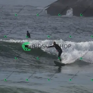 Foto 753 - Canto do Recreio 2026-04-03