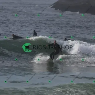 Foto 756 - Canto do Recreio 2026-04-03