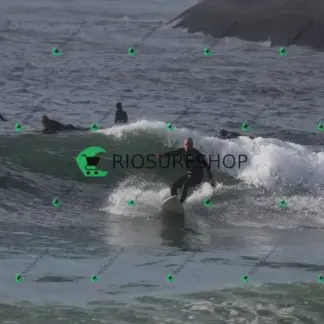 Foto 759 - Canto do Recreio 2026-04-03