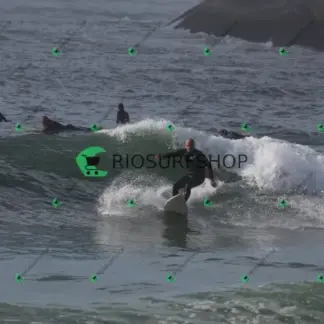 Foto 761 - Canto do Recreio 2026-04-03