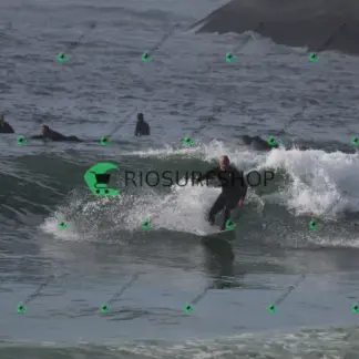 Foto 764 - Canto do Recreio 2026-04-03