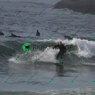 Foto 755 - Canto do Recreio 2026-04-03