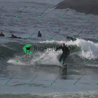 Foto 757 - Canto do Recreio 2026-04-03