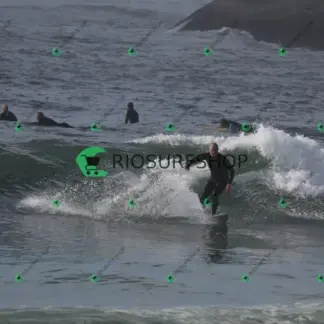 Foto 760 - Canto do Recreio 2026-04-03