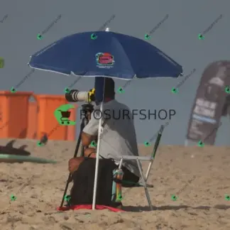 Foto 763 - Canto do Recreio 2026-04-03