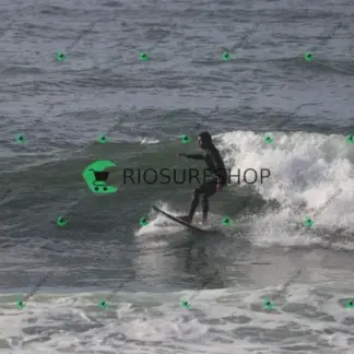 Foto 766 - Canto do Recreio 2026-04-03