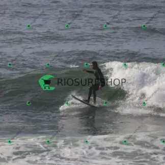 Foto 758 - Canto do Recreio 2026-04-03