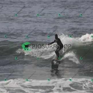 Foto 765 - Canto do Recreio 2026-04-03