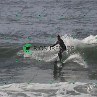 Foto 768 - Canto do Recreio 2026-04-03