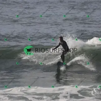 Foto 772 - Canto do Recreio 2026-04-03