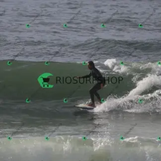 Foto 767 - Canto do Recreio 2026-04-03