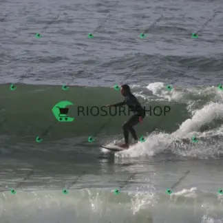 Foto 770 - Canto do Recreio 2026-04-03