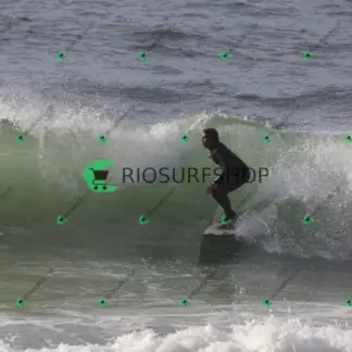 Foto 773 - Canto do Recreio 2026-04-03