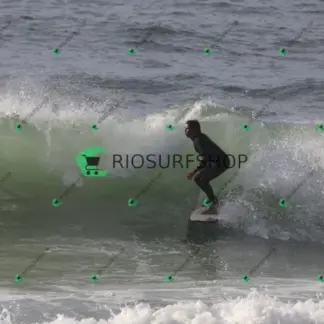 Foto 775 - Canto do Recreio 2026-04-03